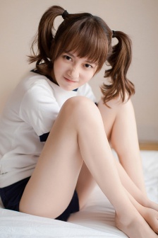电视剧百万新娘