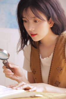 楼下女友请签收免费观看
